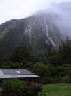 Previous image